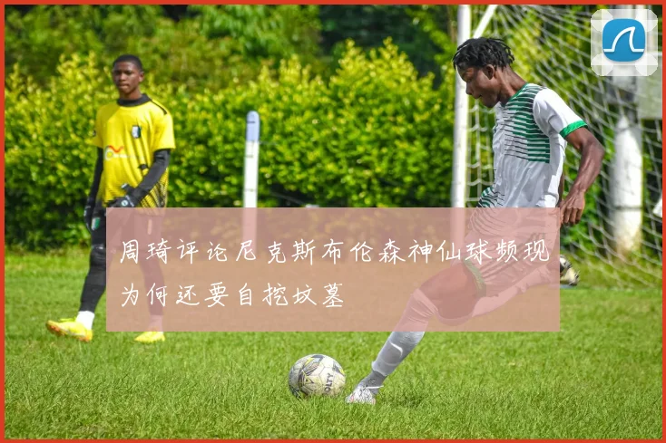 周琦评论尼克斯布伦森神仙球频现为何还要自挖坟墓